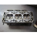 #EE02 Left Cylinder Head For 95-97 SAAB 9000  3.0 90411847